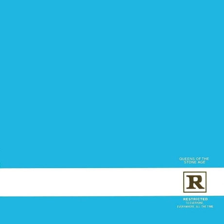 queens of the stone age - rated r LP.jpg