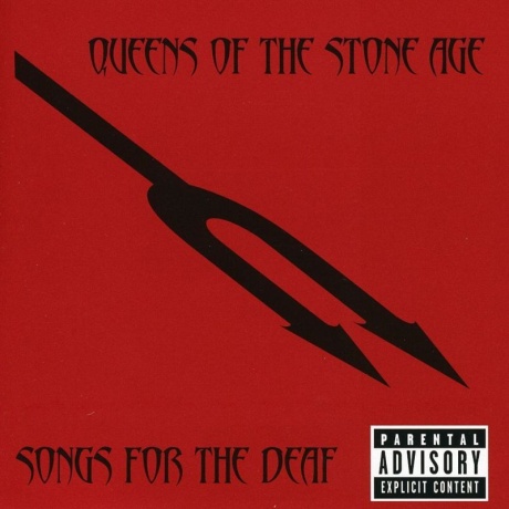 queens of the stone age - song for the deaf cd.jpg