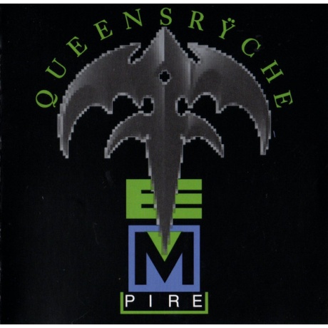 queensryche - empire cd.jpg