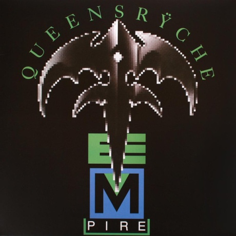 queensryche - empire lp.jpg