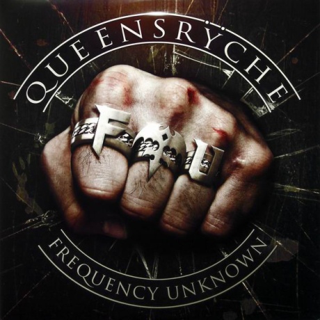 queensryche - frequency unknown LP.jpg