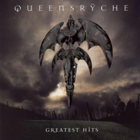 queensryche - greatest hits cd.jpg