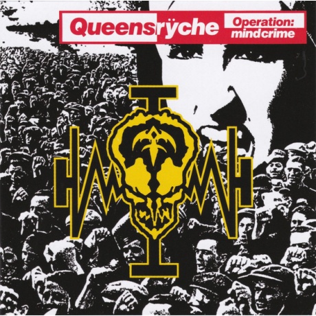 queensryche - operation mindcrime cd.jpg