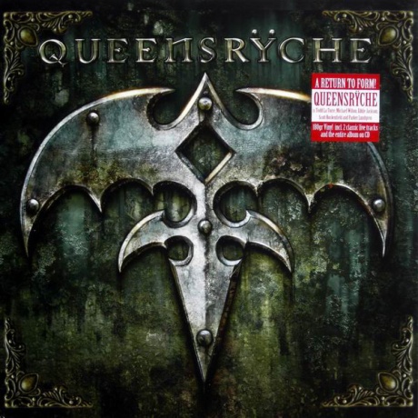 queensryche - queensryche LP.jpg