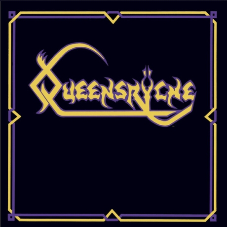 queensryche - queensryche cd.jpg