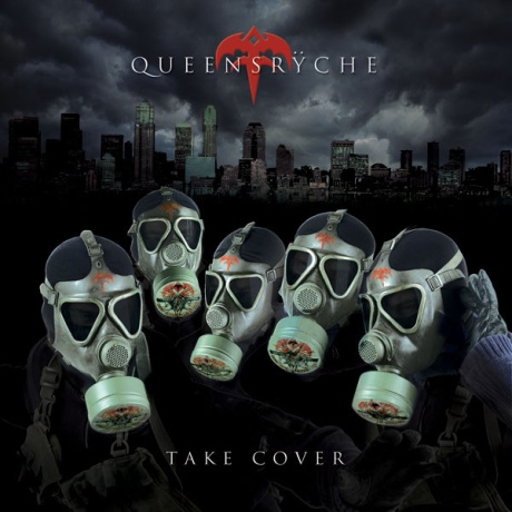 queensryche - take cover cd.jpg