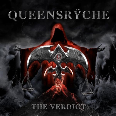queensryche - the verdict lp.jpg