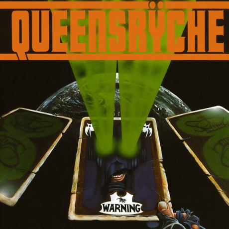 queensryche - the warning cd.jpg