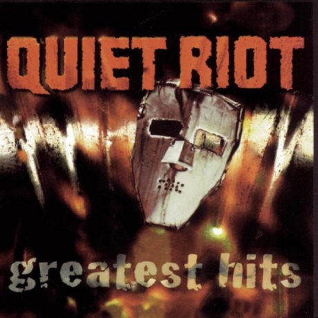 quiet riot - greatest hits cd.jpg