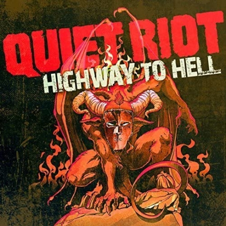 quiet riot - highway to hell LP.jpg