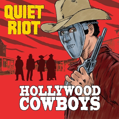 quiet riot - hollywood cowboys cd.jpg