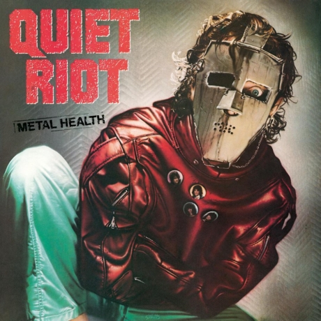 quiet riot - metal health LP.jpg