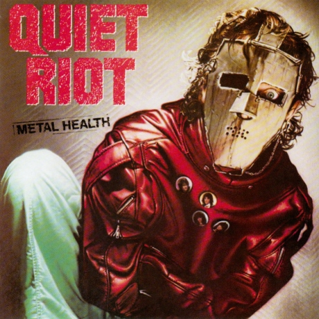 quiet riot - metal health cd.jpg