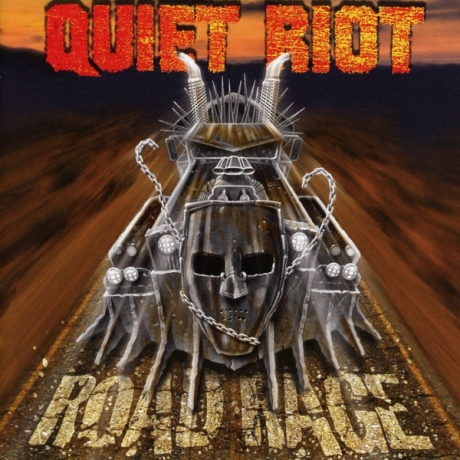 quiet riot - road rage cd.jpg