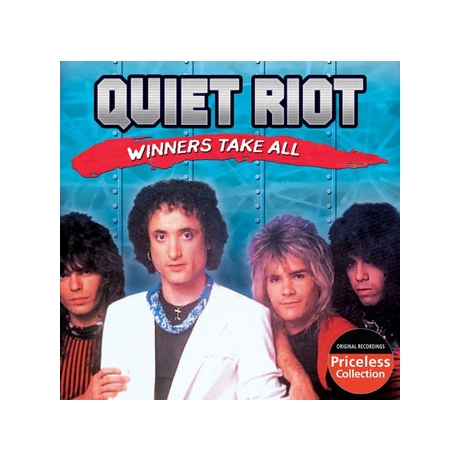 quiet riot - winners take all cd.jpg