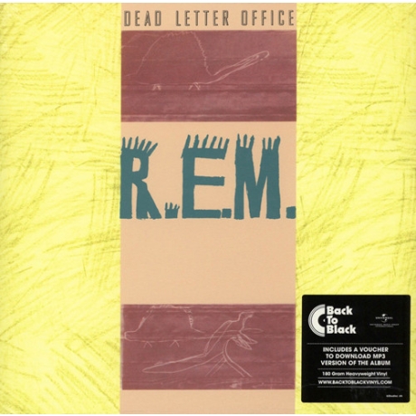 R.E.M. - Dead Letter Office LP.jpg