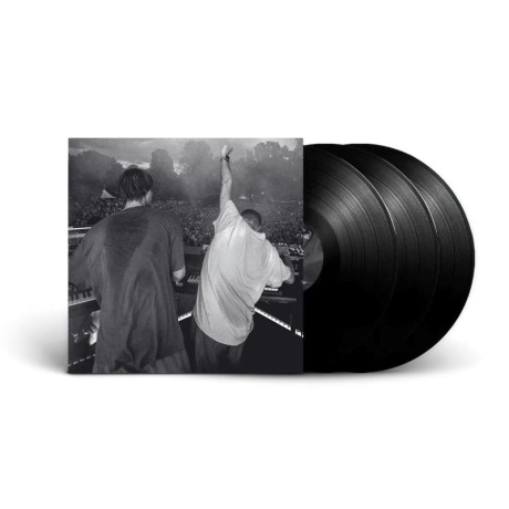 röyksopp - true electric limited 3LP.jpg