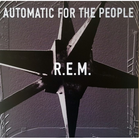 r.e.m. - automatic for the people LP.jpg