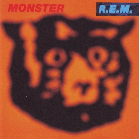 r.e.m. - monster CD.jpg