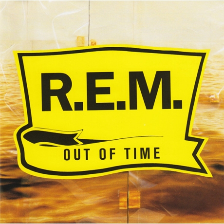 r.e.m. - out of time CD.jpg