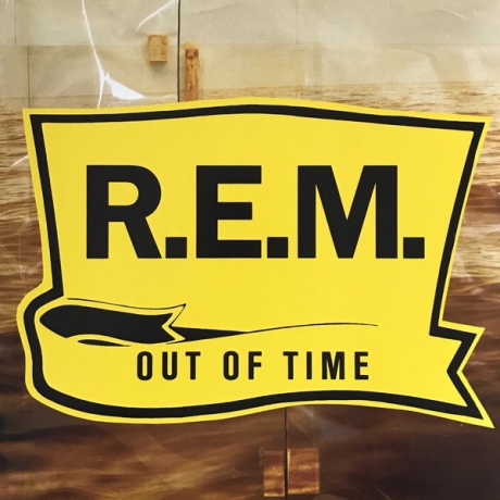 r.e.m. - out of time LP.jpg