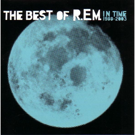 r.e.m. - the best of r.e.m. CD.jpg