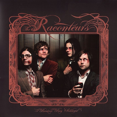 raconteurs - broken boy soldiers LP.jpg