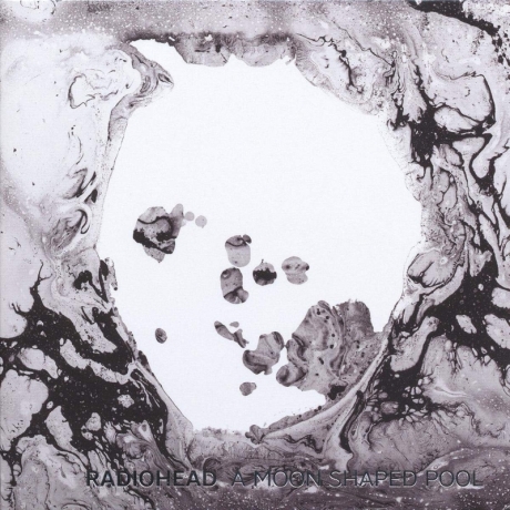 radiohead - a moon shaped pool 2LP.jpg