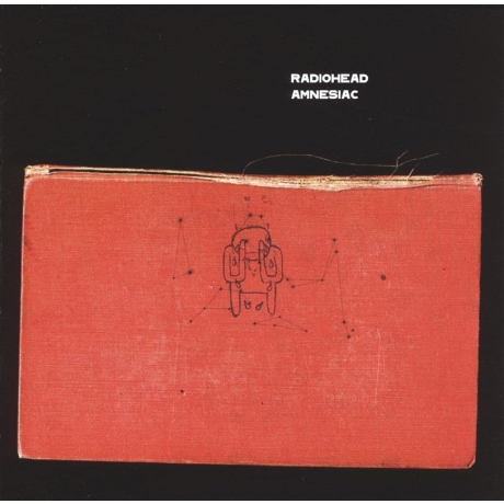 radiohead - amnesiac 2LP.jpg