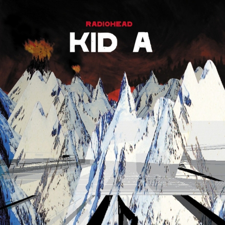 radiohead - kid a cd.jpg