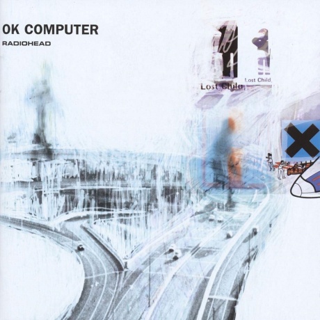 radiohead - ok computer 2LP.jpg