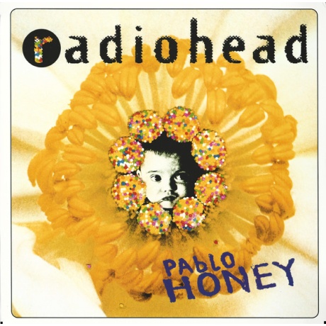 radiohead - pablo honey LP.jpg