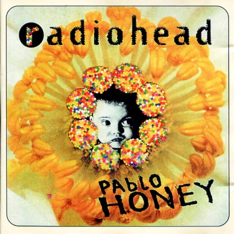 radiohead - pablo honey cd.jpg