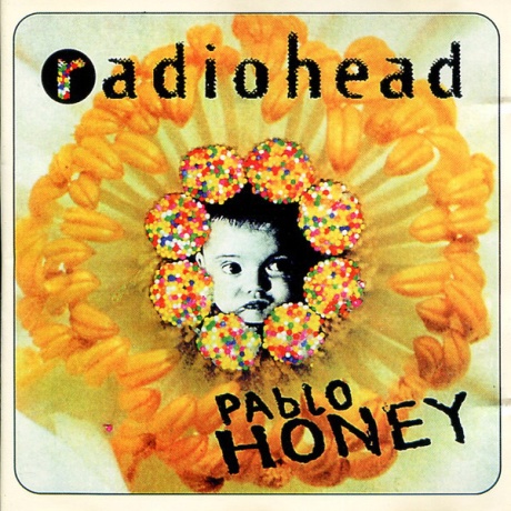 radiohead - pablo honey cd.jpg