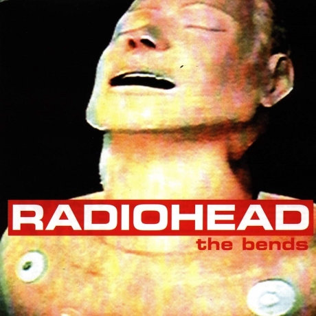 radiohead - the bends LP.jpg