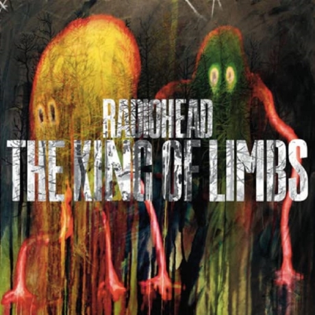 radiohead - the king of limbs LP.jpg