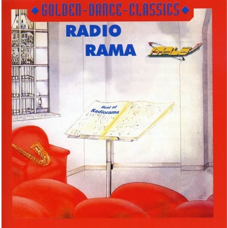 radiorama - best of radiorama cd.JPG
