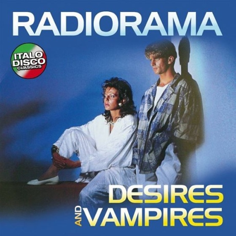 radiorama - desires and vampires LP.JPG