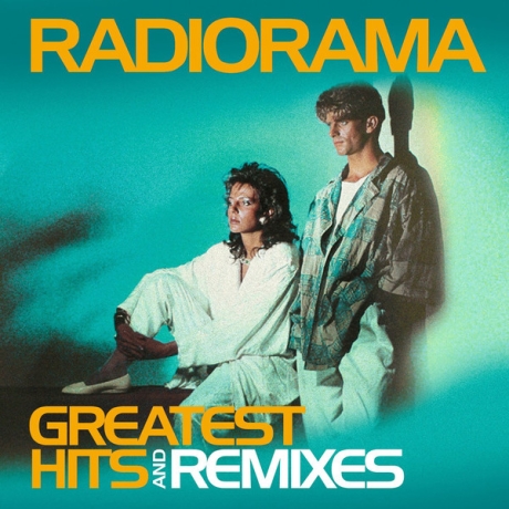 radiorama - greatest hits & remixes 2cd.jpg