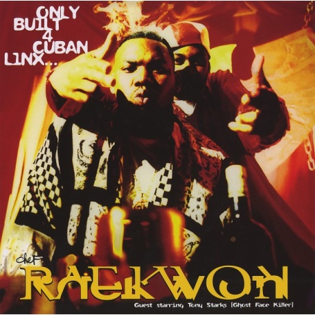 raekwon - only built 4 cuban linx 2LP.jpg