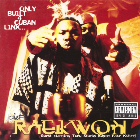 raekwon - only built 4 cuban linx cd.jpg