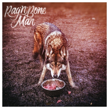 rag n bone man - wolves LP.jpg