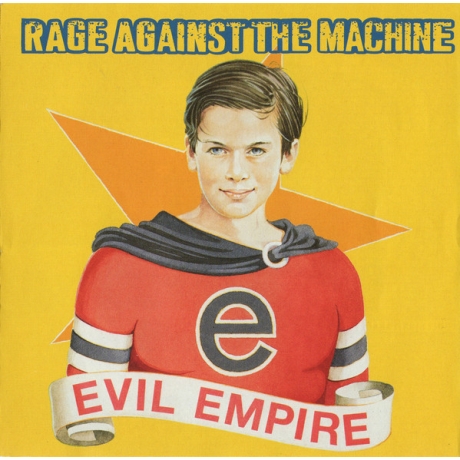 rage against the machine - evil empire cd.jpg