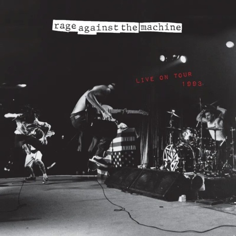 rage against the machine - live on tour 1993 2LP.jpg