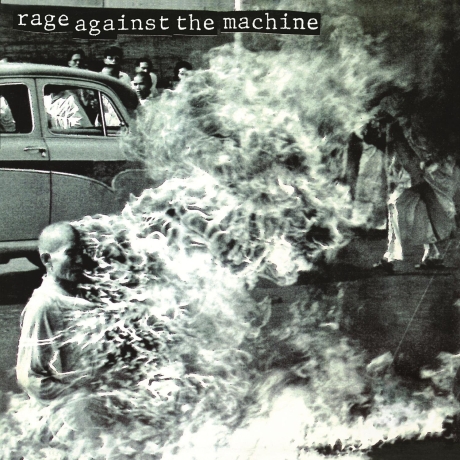 rage against the machine - rage against the machine LP.jpg