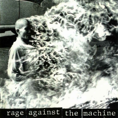 rage against the machine - rage against the machine cd.jpg