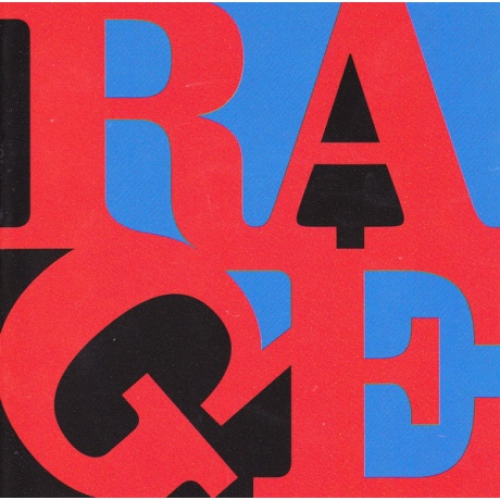 rage against the machine - renegades cd.jpg