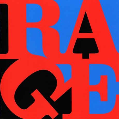 rage against the machine - renegades lp.jpg