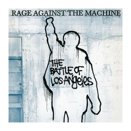 rage against the machine - the battle of los angeles lp.jpg