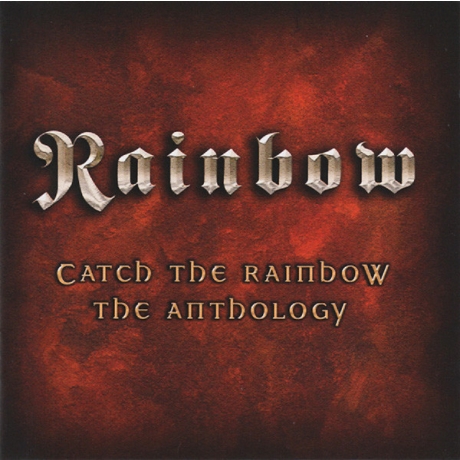 rainbow - catch the rainbow - the anthology CD.jpg